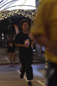 BIB: 
                            <button type="button" onclick="openModal(26273877)" class="btn btn-primary btn-sm float-right btn-popup" data-toggle="modal" data-target=".modal-high-quality">
                        <i class="fas fa-shopping-cart"></i> Add to Cart
                    </button>
                                            <button type="button" onclick="isThisMe(26273877, true)" class="btn btn-success btn-sm float-right btn-popup btn-isme hidden" data-toggle="tooltip" data-placement="bottom" title="นี่คือรูปของคุณใช่ไหม คลิกที่นี่เพื่อเอาเข้าอัลบั้ม">
                        <i class="fas fa-plus"></i> Add to album
                    </button>
                    <button type="button" onclick="isThisMe(26273877, false)" class="btn btn-warning btn-sm float-right btn-popup btn-isnotme hidden">
                        <i class="fas fa-ban"></i> Remove from album
                    </button>